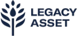 LEGACY ASSET HOLDINGS JOINT STOCK COMPANY