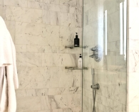Lafayette de Saigon - 1BR