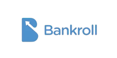 Bankroll