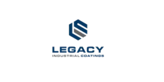 Legacy Industrial Coatings