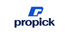 Propick Joint Stock Company