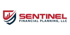Sentinel Financial Planning, LLC