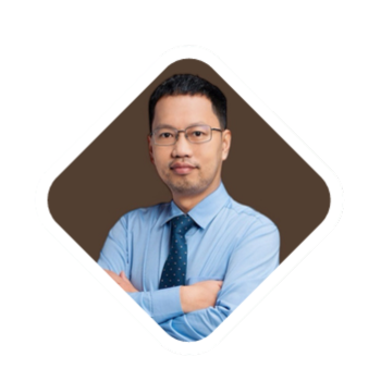 Quang Nguyen