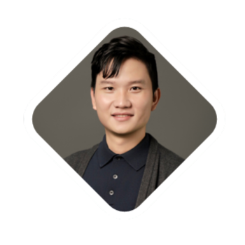 Trong Pham (Ethan)