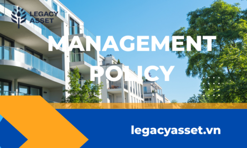 Management Policy